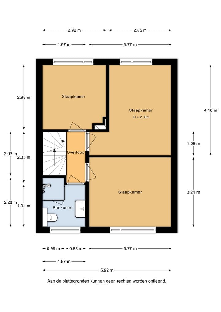 Foto 48 van Moerbeistraat 7