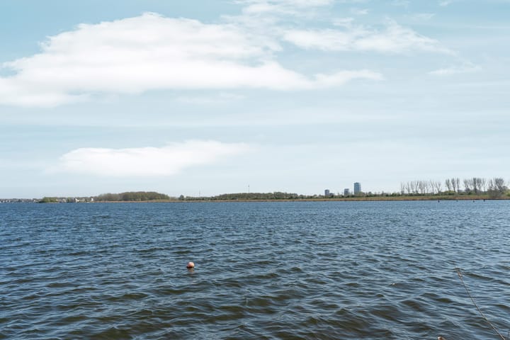 Foto 43 van Midzwaard 23