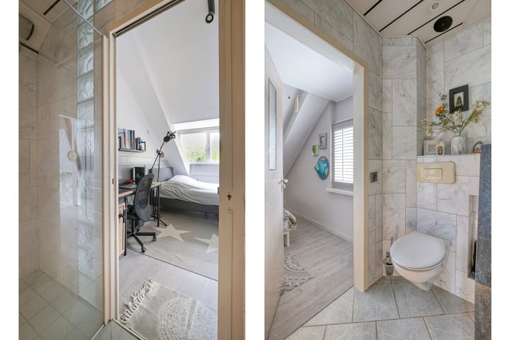 Foto 25 van Stolphoeve 14