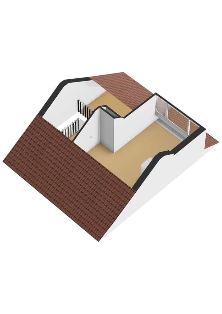 Foto 51 van Moerbeistraat 7