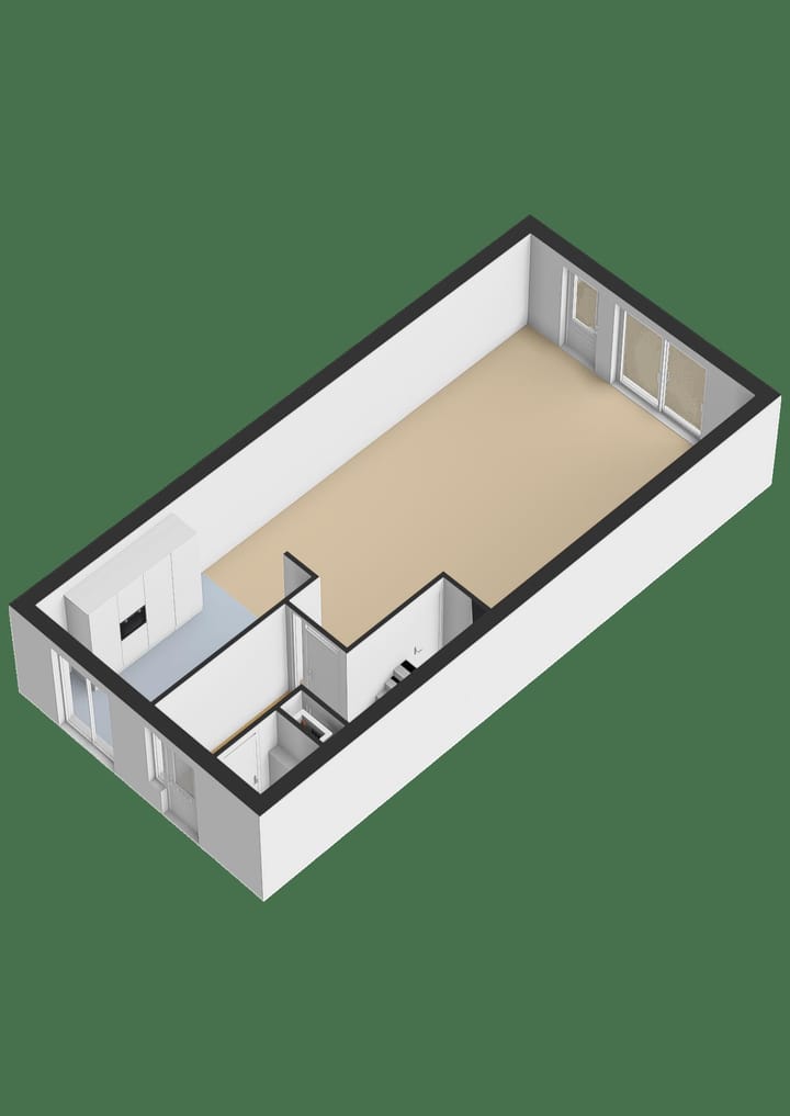 Foto 47 van Midzwaard 23