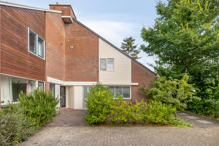 Foto 35 van Stolphoeve 14