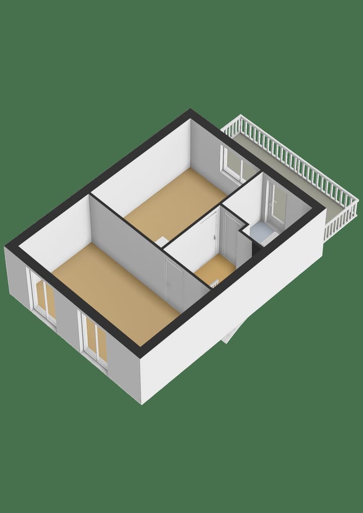 Foto 49 van Midzwaard 23