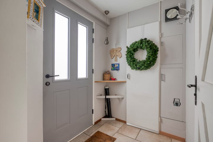 Foto 4 van Stolphoeve 14