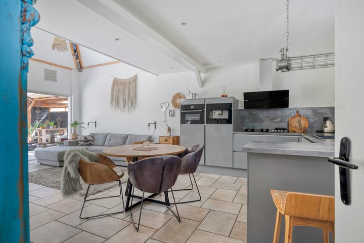 Foto 2 van Stolphoeve 14