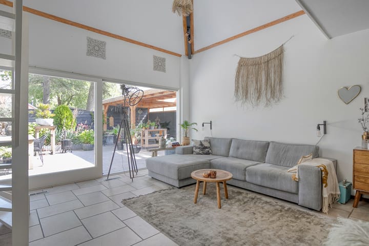 Foto 6 van Stolphoeve 14