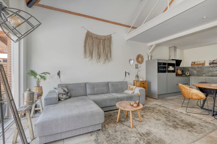 Foto 7 van Stolphoeve 14