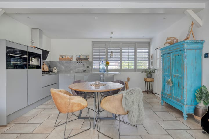 Foto 8 van Stolphoeve 14