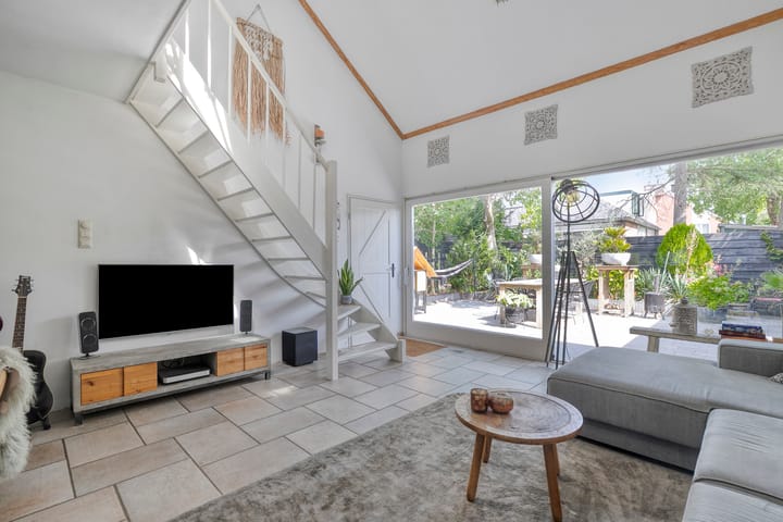 Foto 5 van Stolphoeve 14