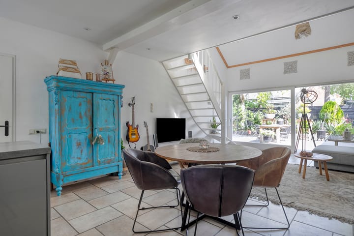 Foto 9 van Stolphoeve 14