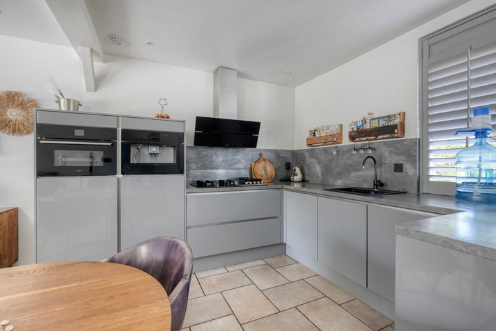 Foto 10 van Stolphoeve 14