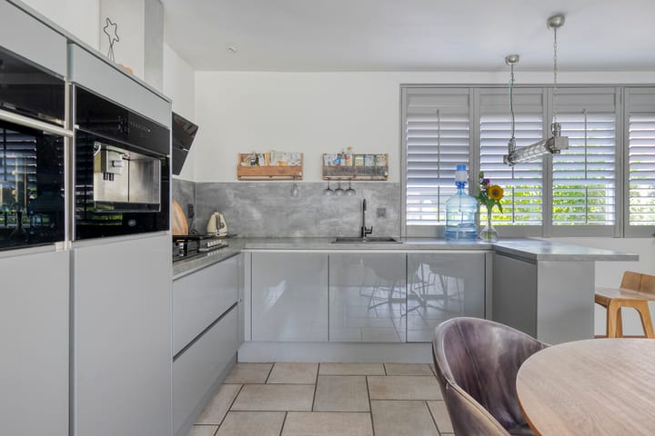 Foto 11 van Stolphoeve 14