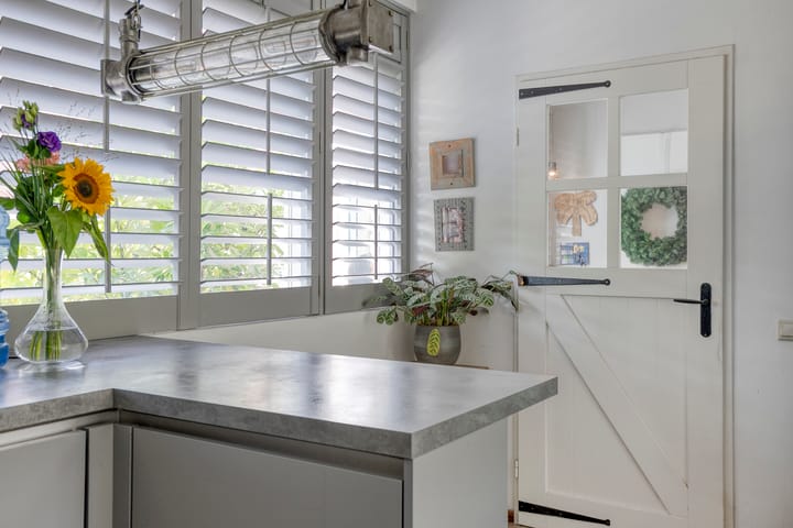 Foto 13 van Stolphoeve 14