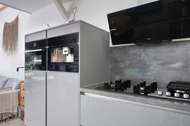 Foto 12 van Stolphoeve 14