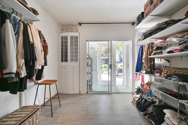 Foto 16 van Stolphoeve 14