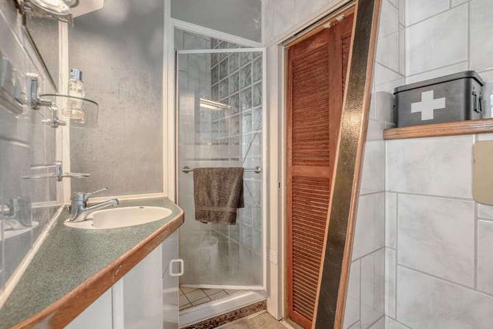 Foto 18 van Stolphoeve 14