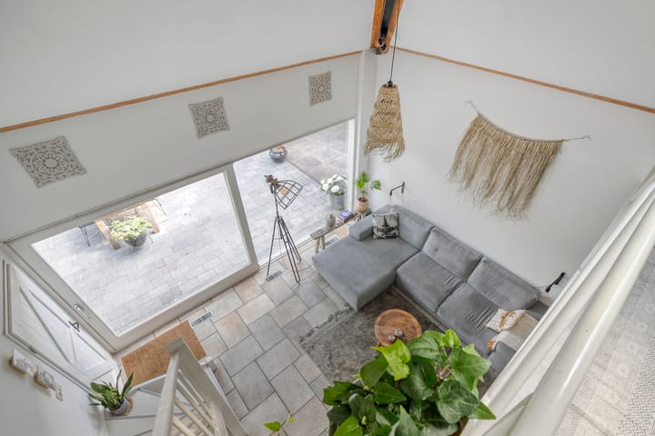 Foto 20 van Stolphoeve 14