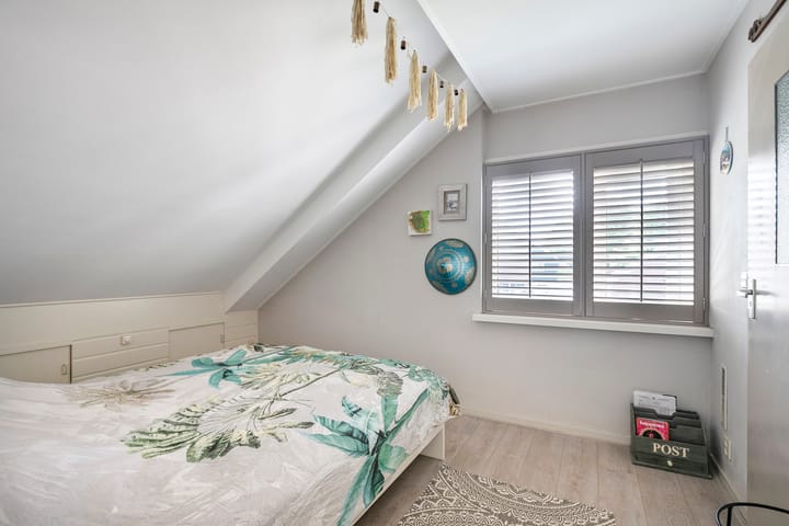 Foto 21 van Stolphoeve 14