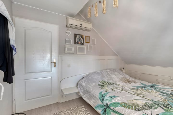 Foto 22 van Stolphoeve 14