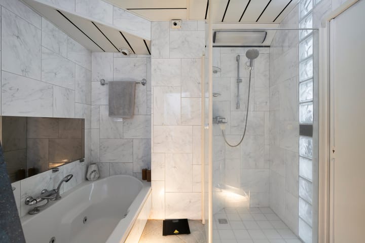 Foto 24 van Stolphoeve 14