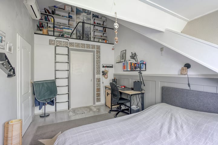 Foto 27 van Stolphoeve 14