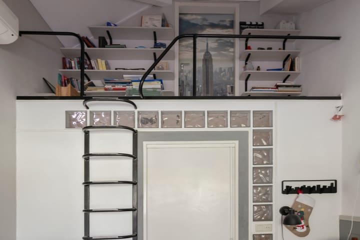 Foto 28 van Stolphoeve 14