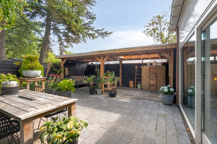 Foto 3 van Stolphoeve 14