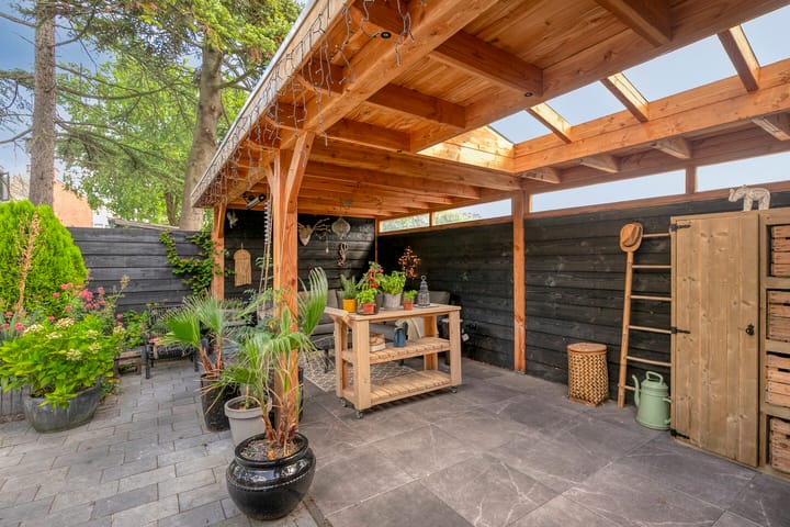 Foto 32 van Stolphoeve 14