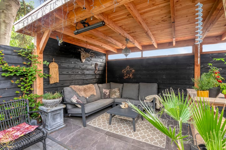 Foto 33 van Stolphoeve 14