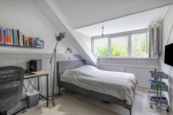 Foto 26 van Stolphoeve 14