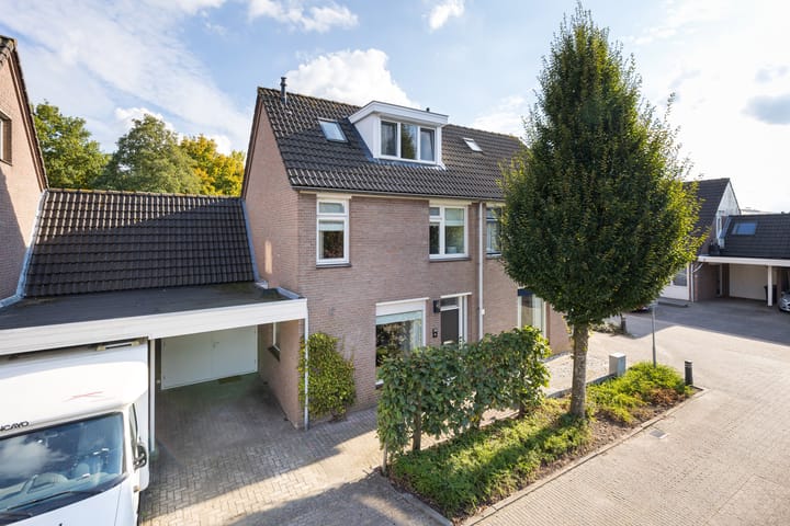 Foto 2 van Nuenveld 4