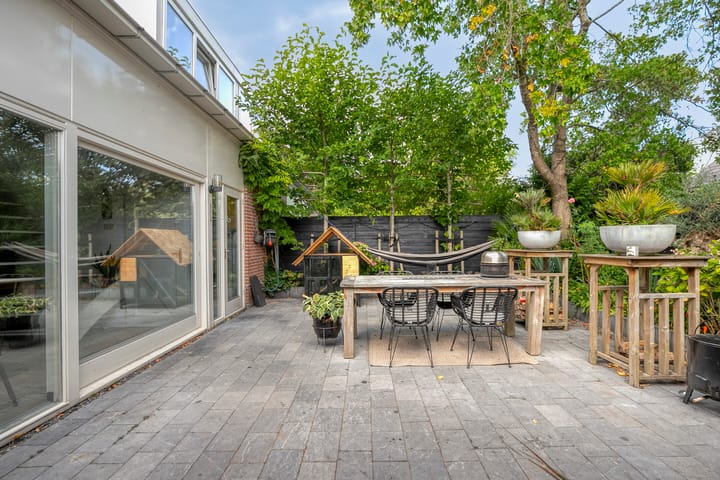 Foto 29 van Stolphoeve 14