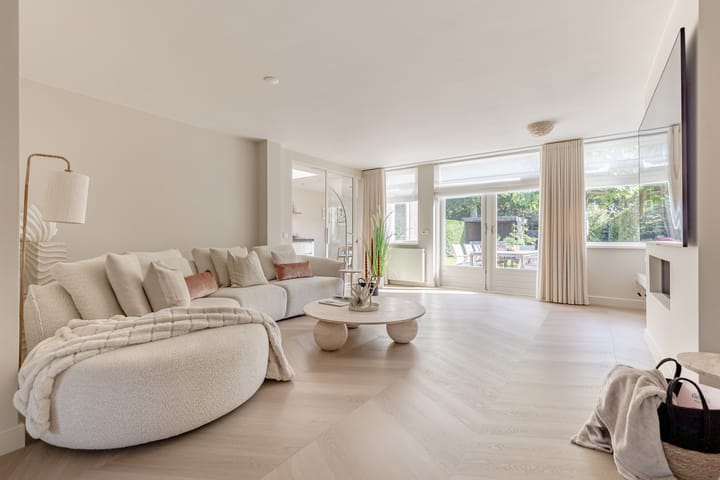 Foto 3 van Nuenveld 4