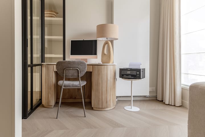 Foto 4 van Nuenveld 4