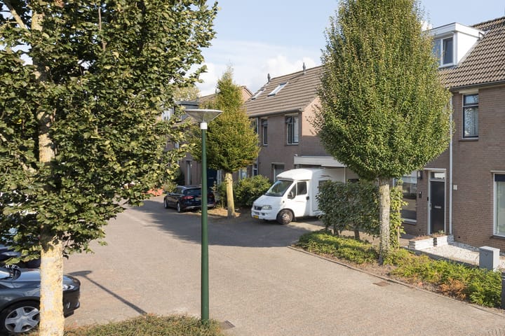 Foto 5 van Nuenveld 4