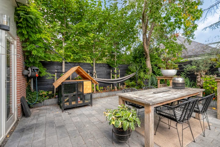 Foto 30 van Stolphoeve 14