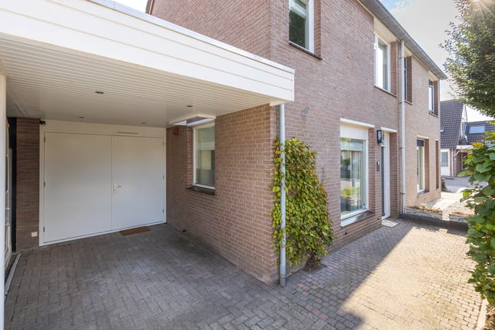 Foto 6 van Nuenveld 4