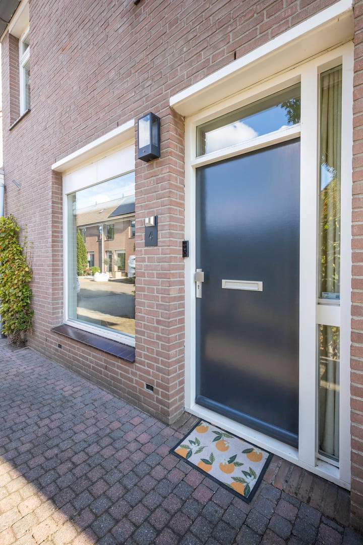 Foto 7 van Nuenveld 4