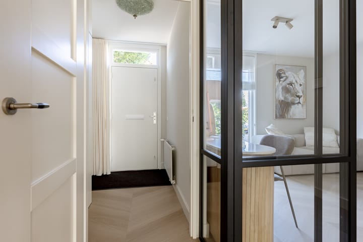 Foto 8 van Nuenveld 4