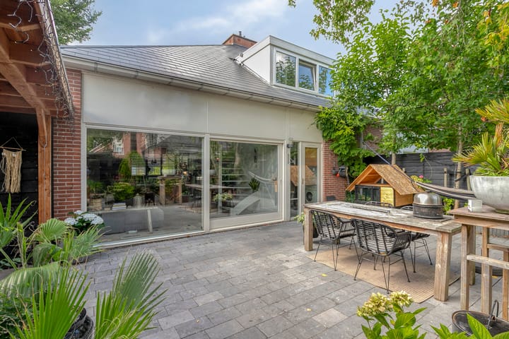 Foto 31 van Stolphoeve 14