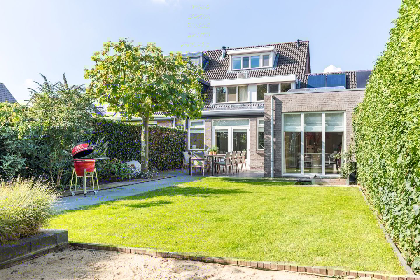 Foto 1 van Nuenveld 4