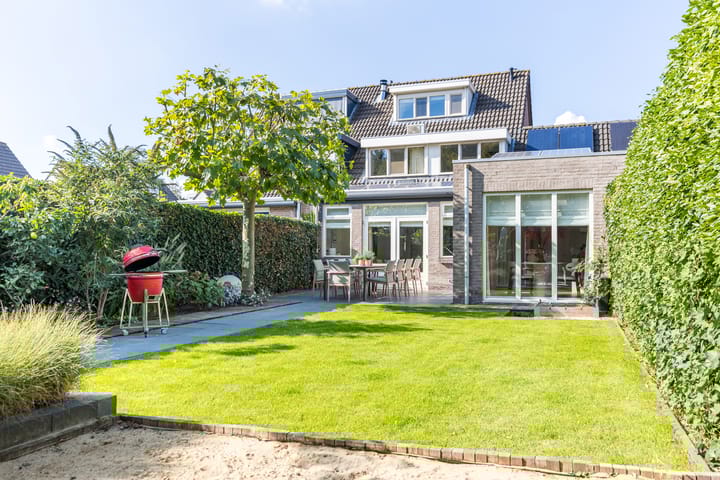 Foto 1 van Nuenveld 4