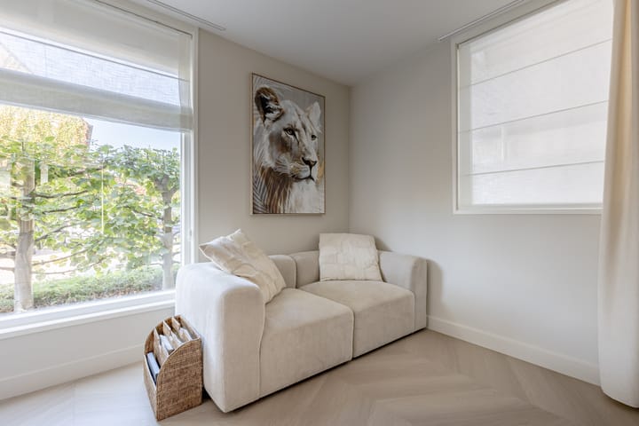 Foto 10 van Nuenveld 4