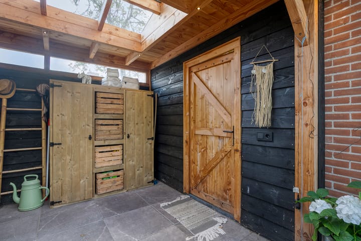 Foto 34 van Stolphoeve 14