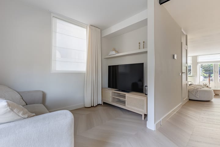 Foto 11 van Nuenveld 4