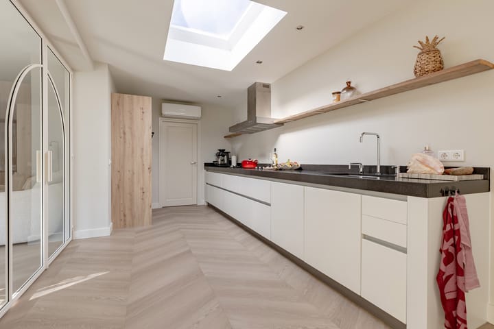 Foto 12 van Nuenveld 4