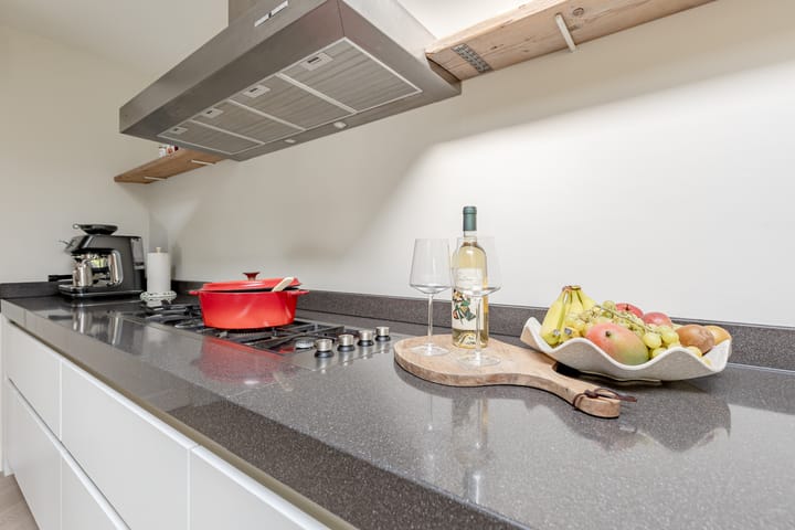 Foto 13 van Nuenveld 4