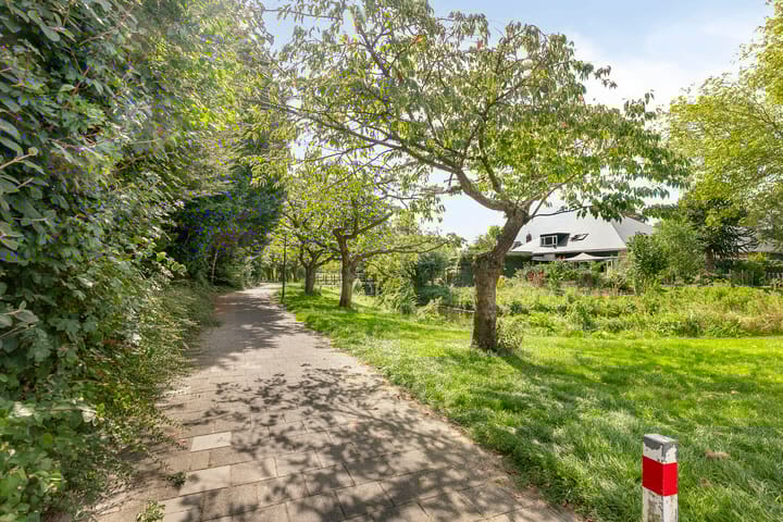 Foto 36 van Stolphoeve 14