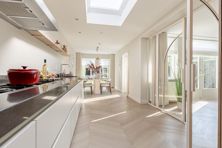 Foto 15 van Nuenveld 4