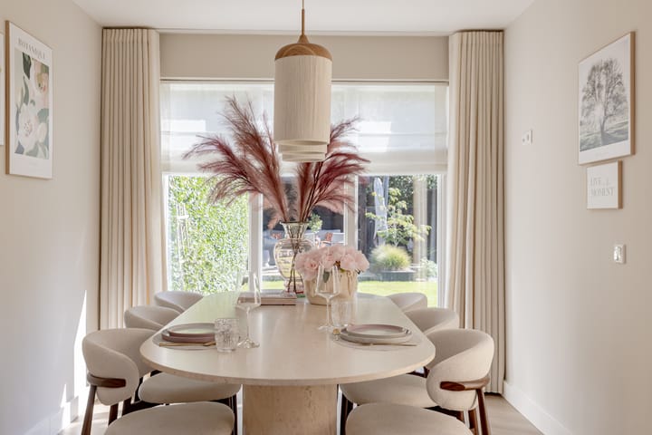 Foto 16 van Nuenveld 4